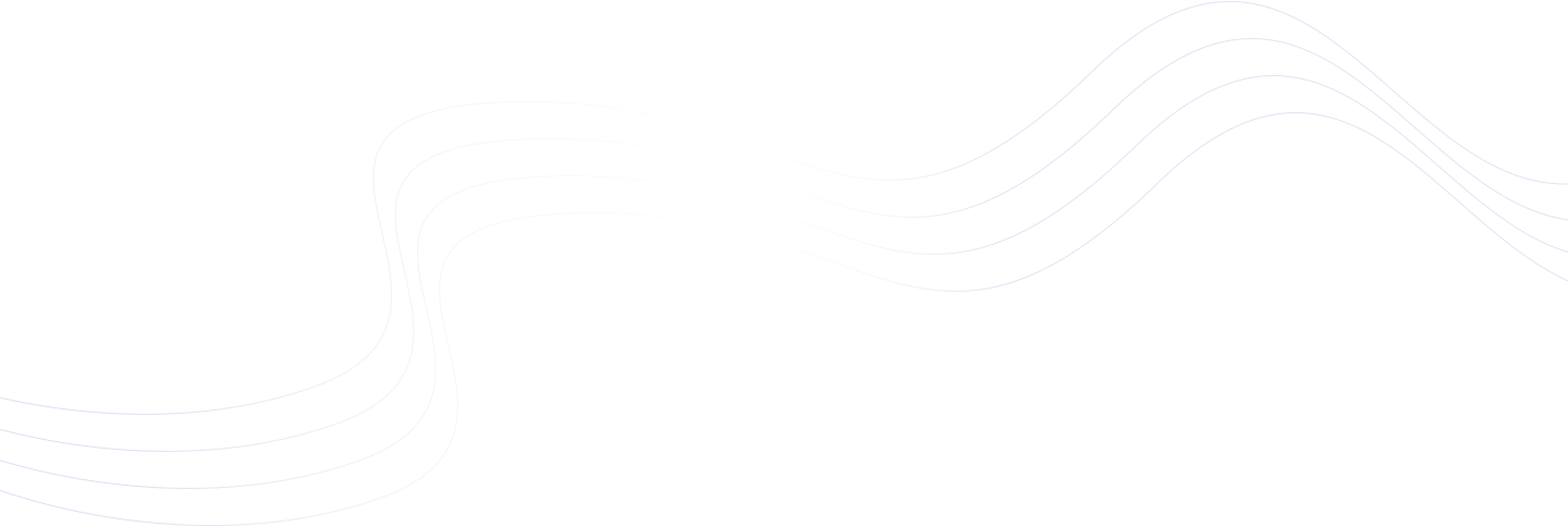 union